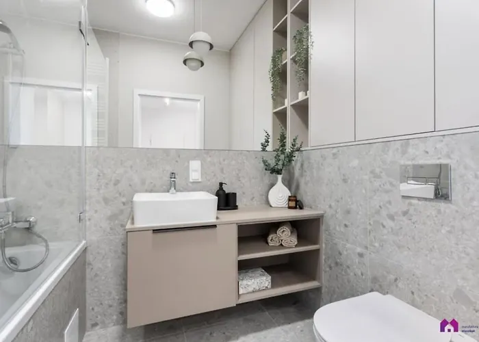 Blue Blue Apartamento